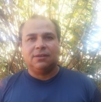 Patricio Hernández Onetto