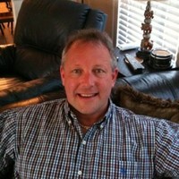 Paul DePlancke
