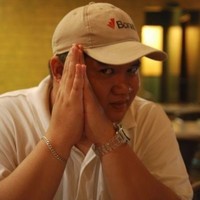Marvin Michael A. Remonte