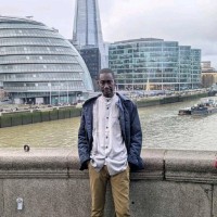balla ndiaye