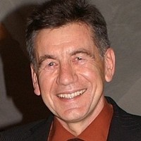 Peter Kessler