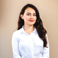 Diana Aragón