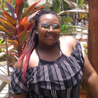 Angel Bowens