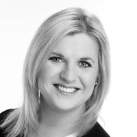 Linda Grogan