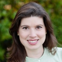 Anna Jane, M.S., CCC-SLP
