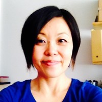 Ari Nakamura