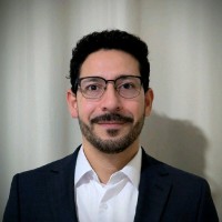 Luis Ernesto Salazar