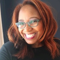 Tonya D. Floyd
