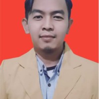 Abdul Bashit
