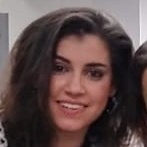 Hila Sackstein