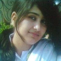 Hina Parvez