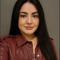 Estefanía Cortés Contreras