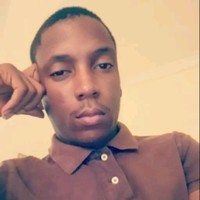 kelvin wayas