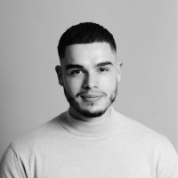 Dylan Pires