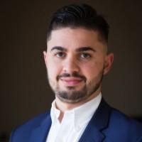 Francis Pannuzzo Cpa