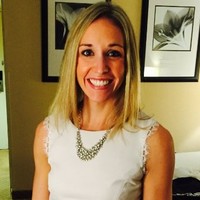 Kathryn Welsh