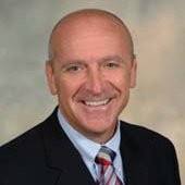 Michael Fleming