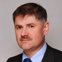 Piotr Kochanowicz