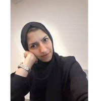 Basma Hussein