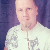 Ari Koskela