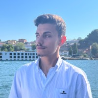 Tiago Rela