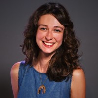 Georgiana Constantinescu