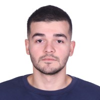 Selçuk İleri