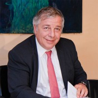 Panos Bitsaxis