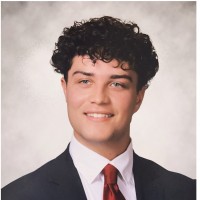 Taylor Farnsworth
