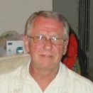 Mark Bourget