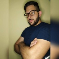 Junior Santos