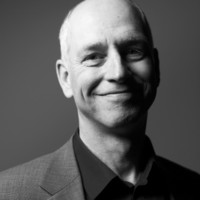 Arnoud Vermei
