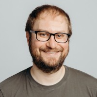 Jeffrey Posnick