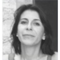 Catherine Rossello