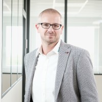 Andreas Brückmann