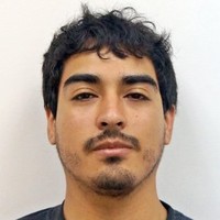 Patricio Ortega Urra