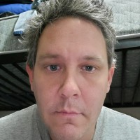 Jason Palmer