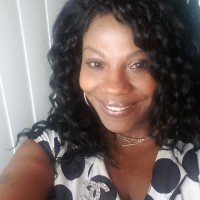 Koren Dixon
