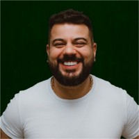 Thiago Stockler