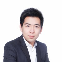 Paul Gu
