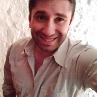 Alfredo Alejandro Mariñas