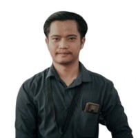 Dede Rahmat