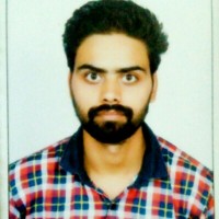 Sandeep Kumar