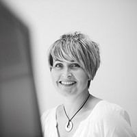 Carol Sproul