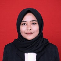 Hilda Rahayu Utami