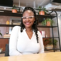 Busiswe Mazibuko