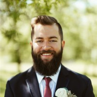 Nathan Frazier
