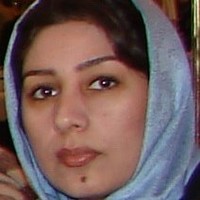 Zahra Horabadi