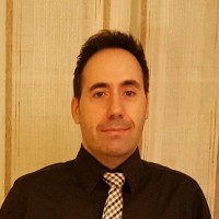 Rubén Puente