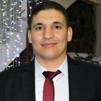 Abdeljabbar ELJABBAR